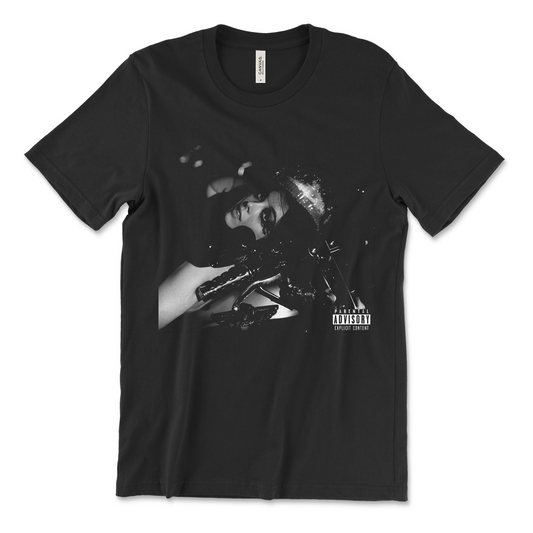 Hard to Kill T-Shirt